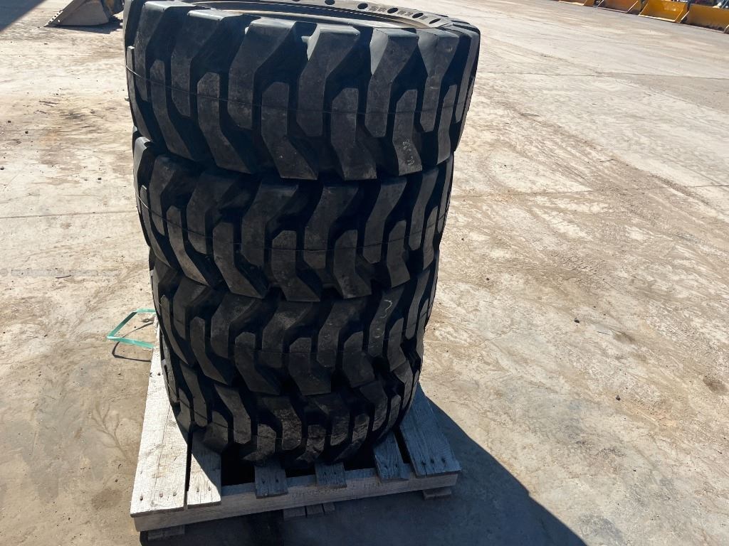 2019 UNKNOWN SSTIRES Image 4