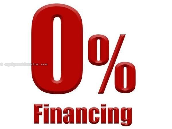 2025 John Deere Z997R Image 2