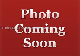 2019 John Deere 740FD Image 1