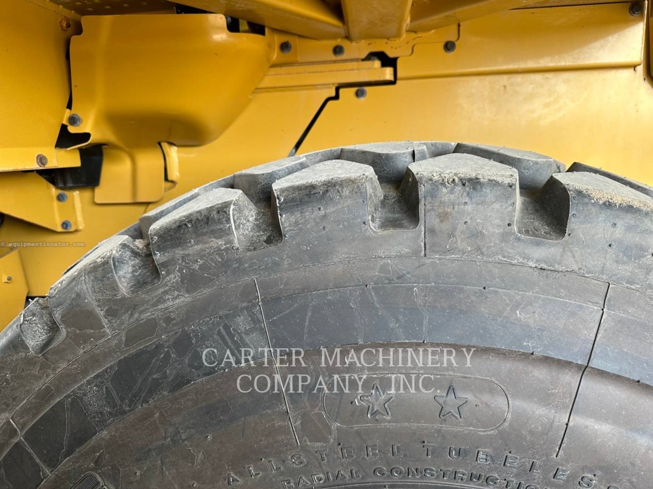 2017 Caterpillar 926M Image 10