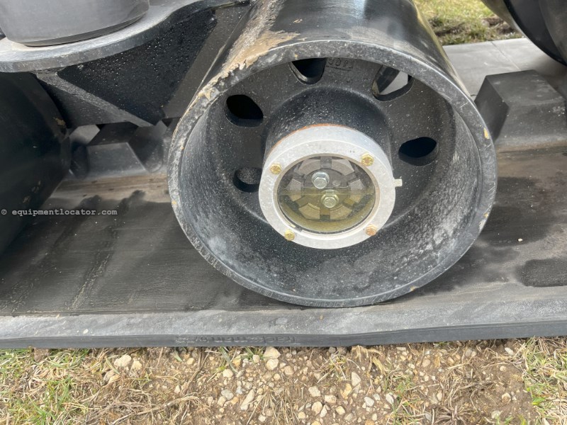 2024 J & M 1312-20T Image 10