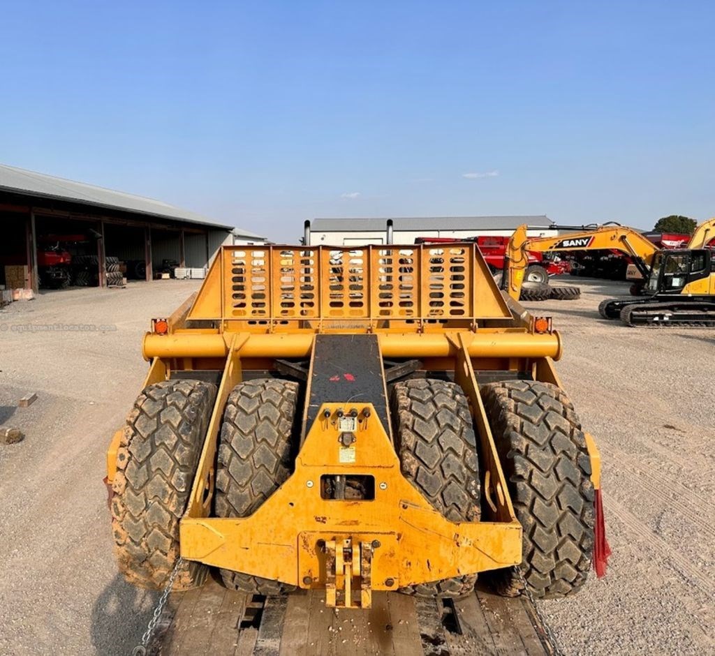 2020 Ashland 220 TS4 Image 5