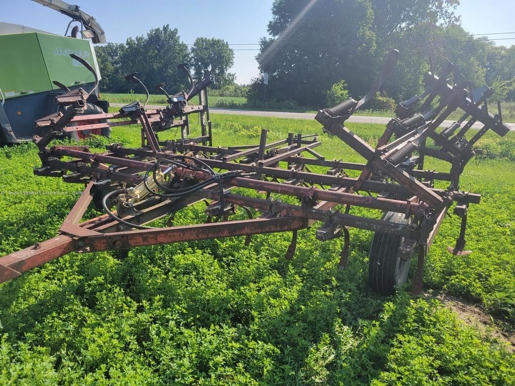 Other Field Cultivator Image 1