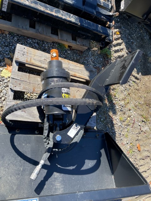 2022 Blue Diamond BDAUGEX2 Image 1