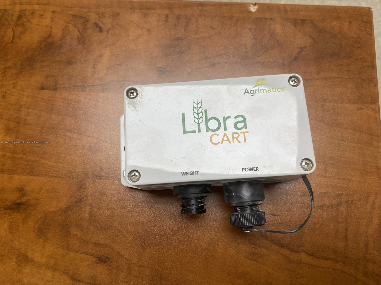 2023 Other Libra Cart m0014 Image 1