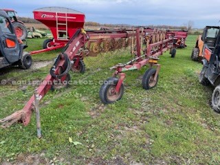 2005 Sitrex MK-14 Image 3