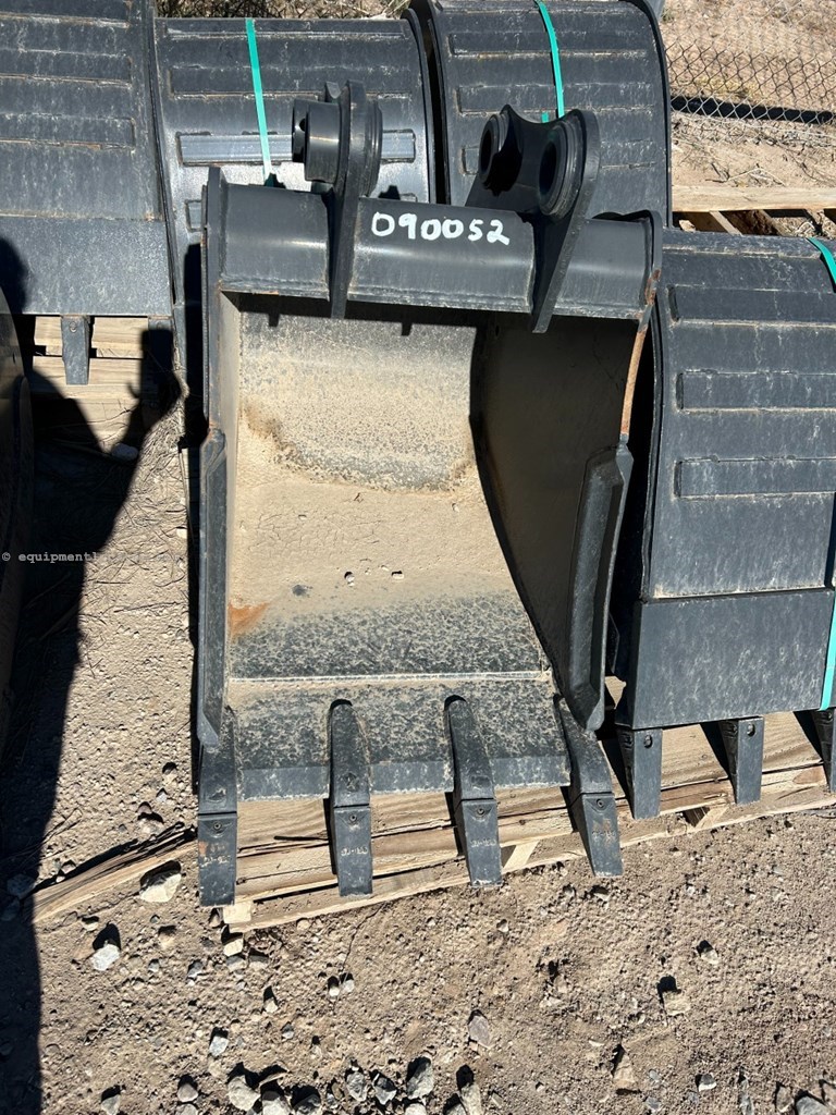 2021 Bobcat MX6-24-T Image 4