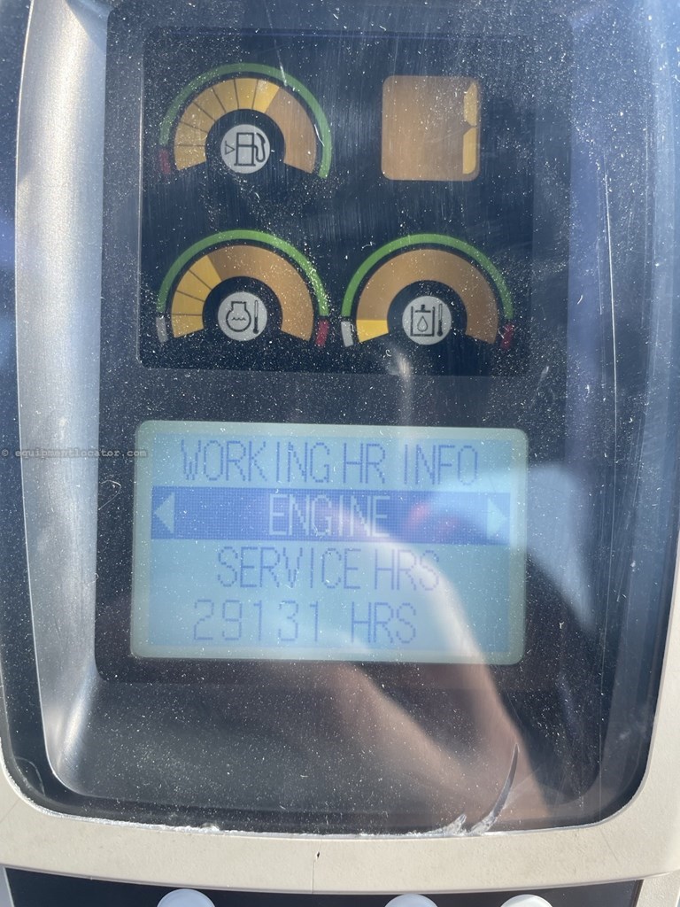 2005 Caterpillar 322C Image 14