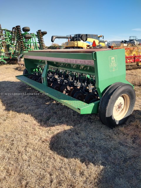 Great Plains 1300 Image 2