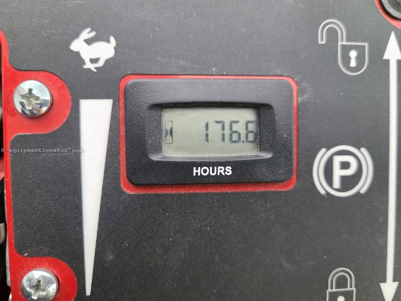 2020 Ferris H2224KAV Image 8