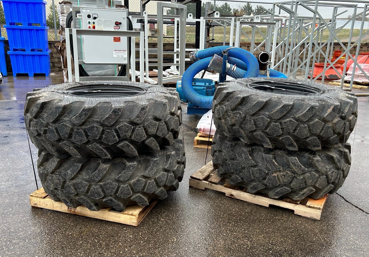 2023 Other TIRES Image 1