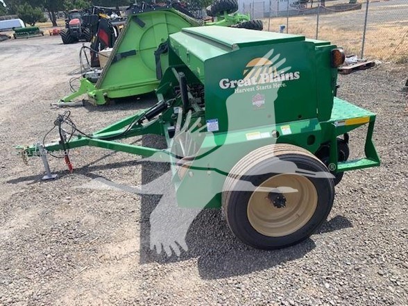 2023 Great Plains 1300F Image 2