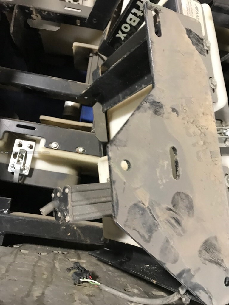 Other JohnDeere Smartbox Insecticide Image 4