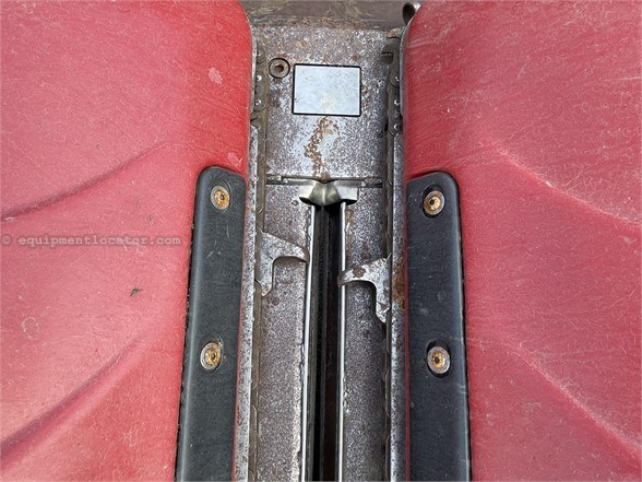 2015 Case IH 4408 Image 10
