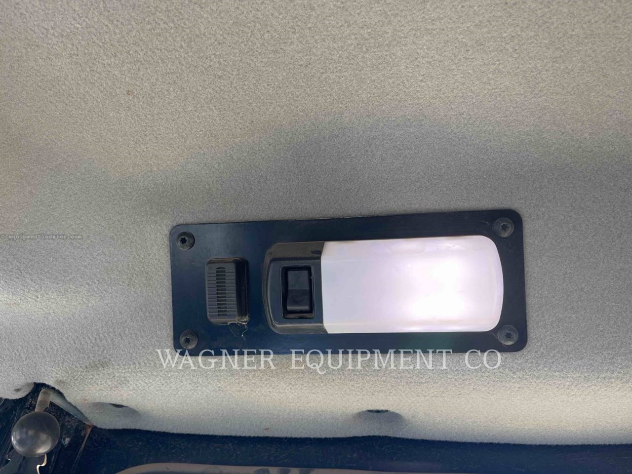 2018 Caterpillar D6T LGPVPT Image 10