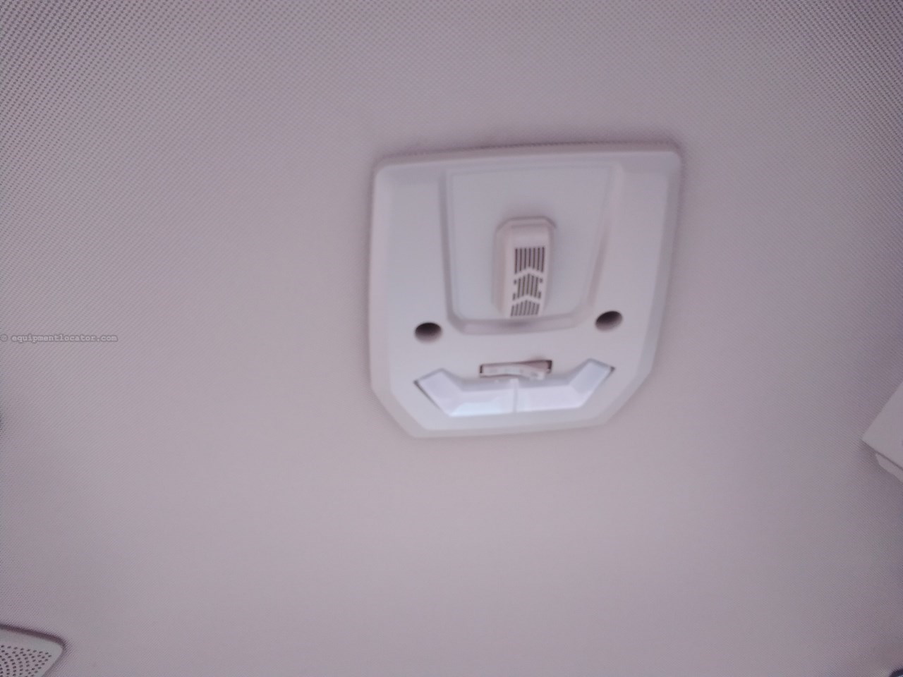 2021 John Deere 8RT 370 Image 36