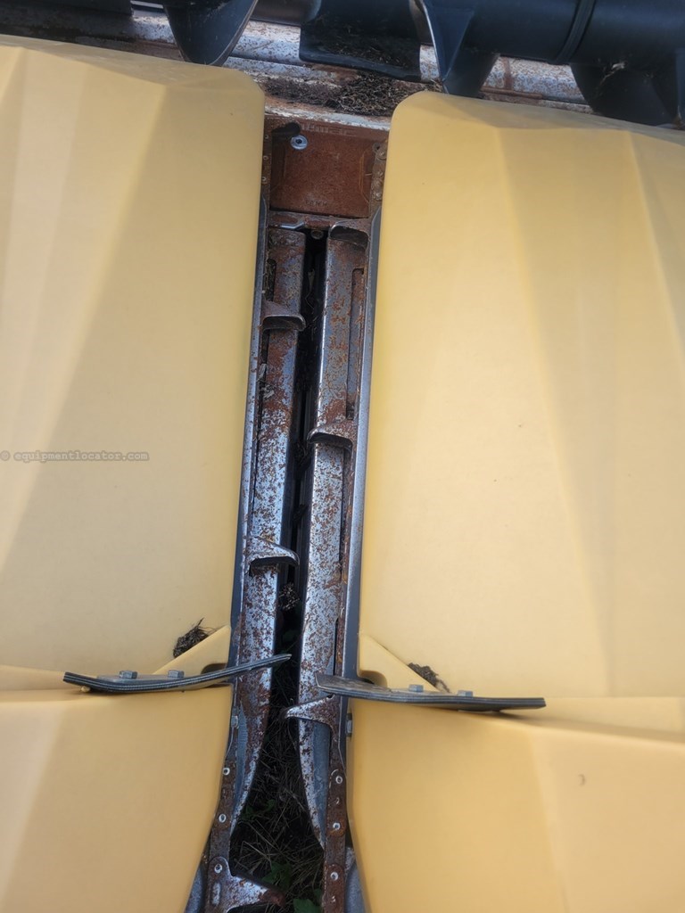 2014 Drago 1230 II Image 10