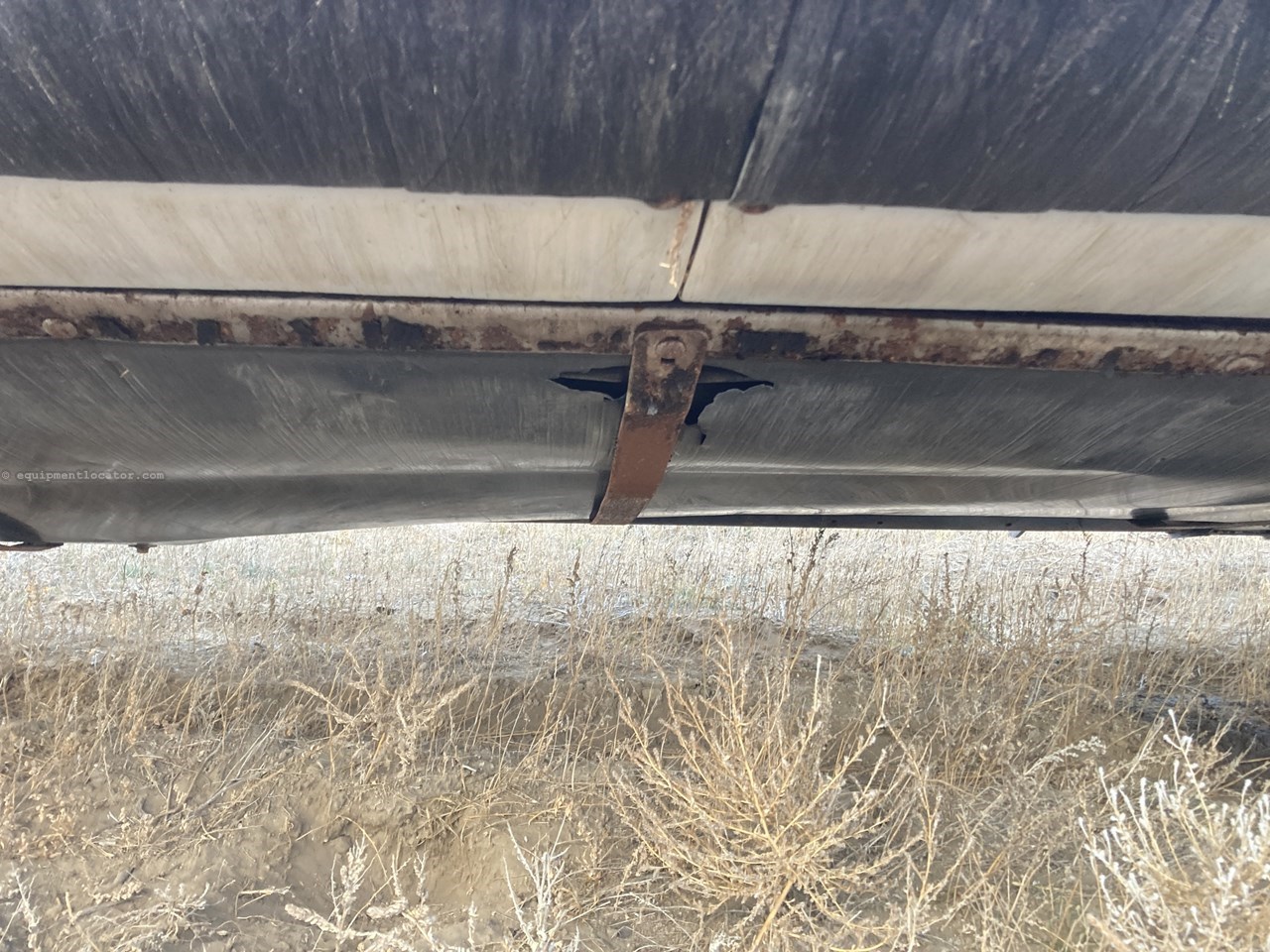 2017 MacDon FD75 Image 21