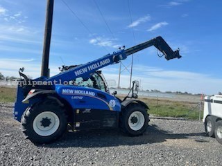 2020 New Holland LM7.42 Image 1