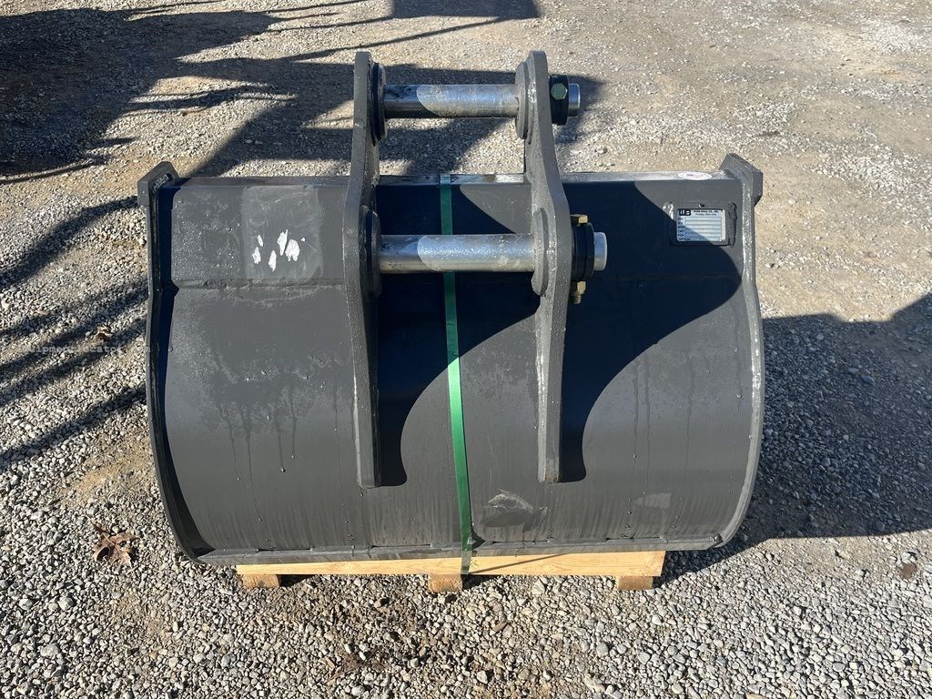 2023 John Deere 4MNDCG36 Image 4