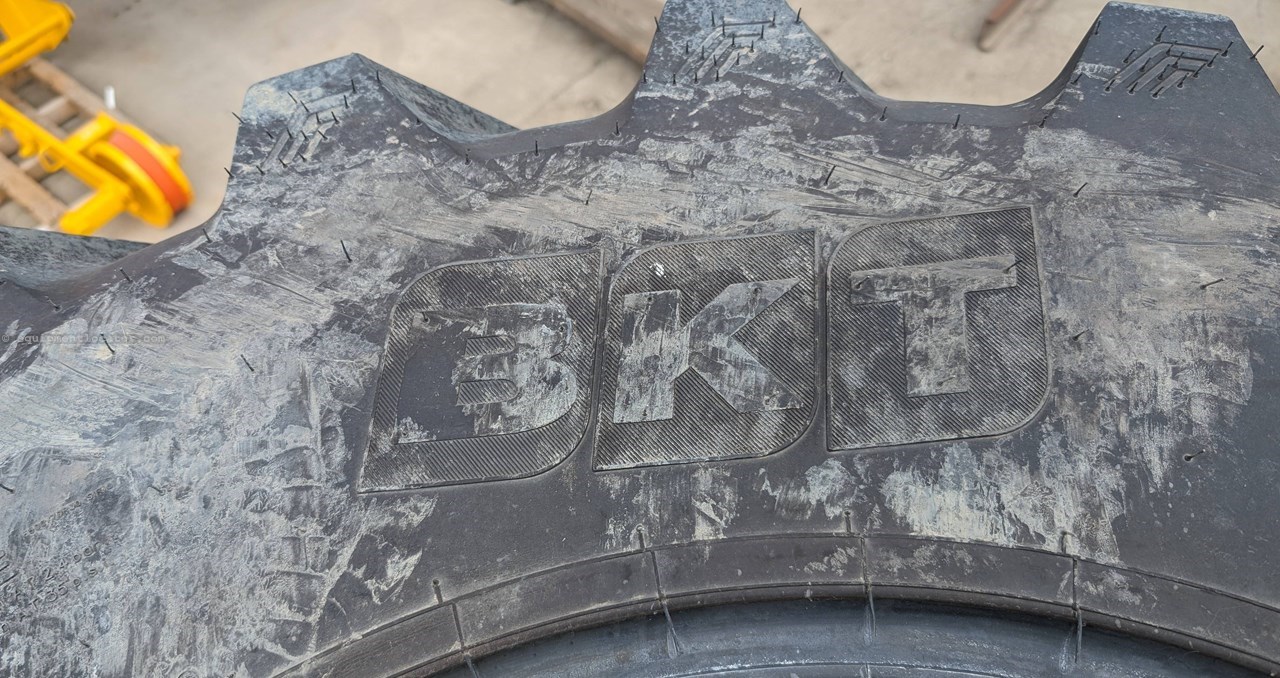 2022 Other TIRES Image 4