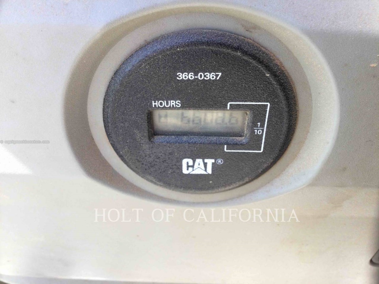 2012 Caterpillar 336EL Image 17