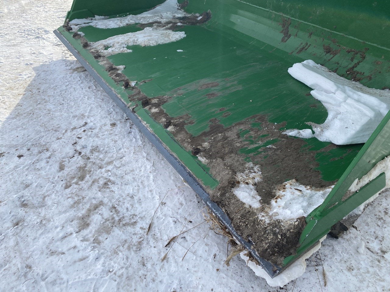 2023 MDS 5220G-80-200 Image 6