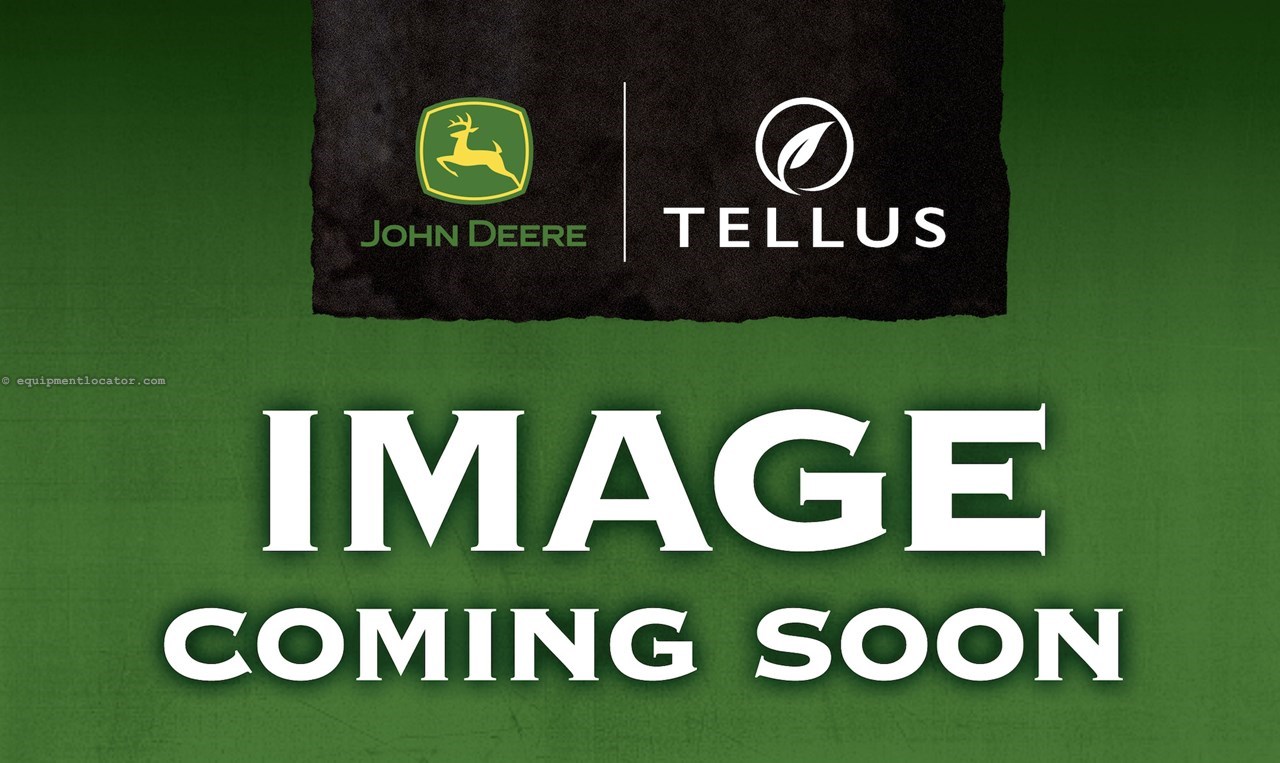 2019 John Deere 6130M Image 1
