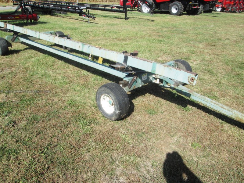 Unverferth HT25 Image 4