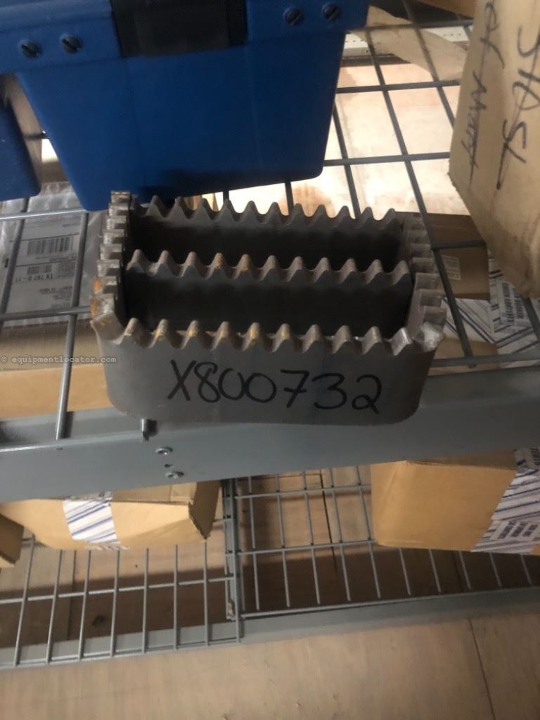 2018 John Deere STEPS - CRAW Image 2