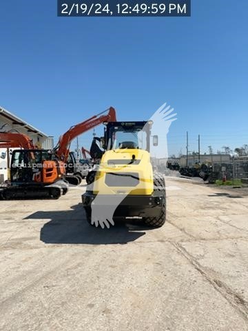 2023 Bomag BW211DH-5 Image 3