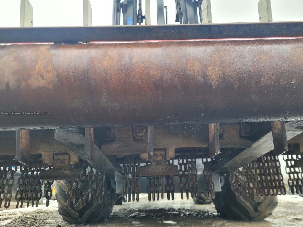 Other TRP225 Image 4