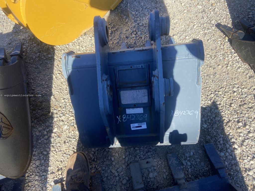 2018 PSM Corp. 50HD24 Image 4