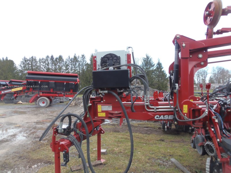 2019 Case IH 2150 Image 10