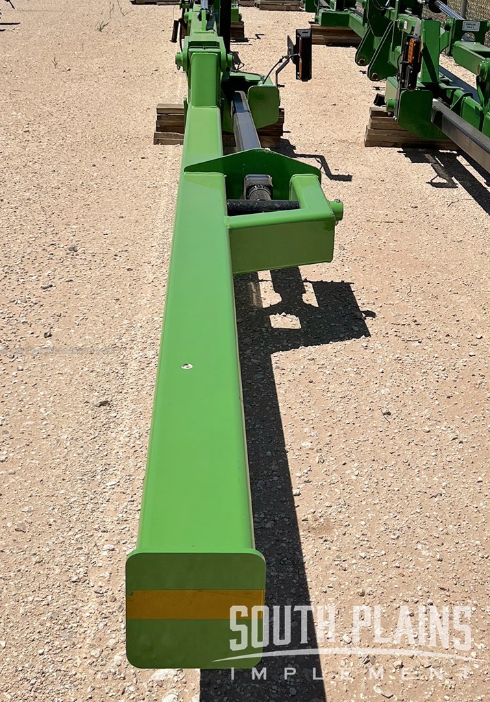 2022 Bigham Brothers 801-999T Image 3