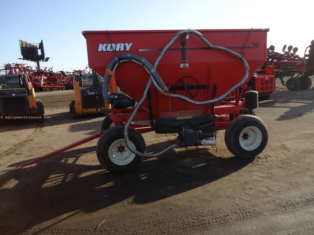 Miscellaneous 185 Image 2