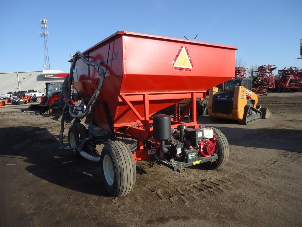 Miscellaneous 185 Image 3