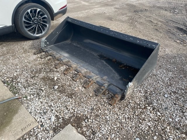 2023 Case 78 HDE Image 2