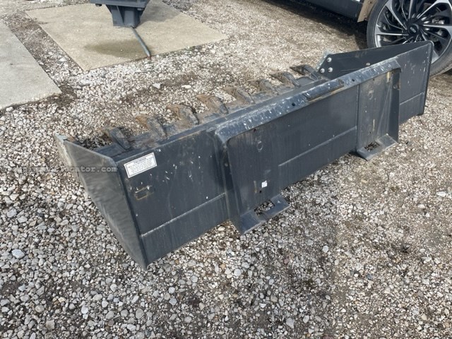 2023 Case 78 HDE Image 4