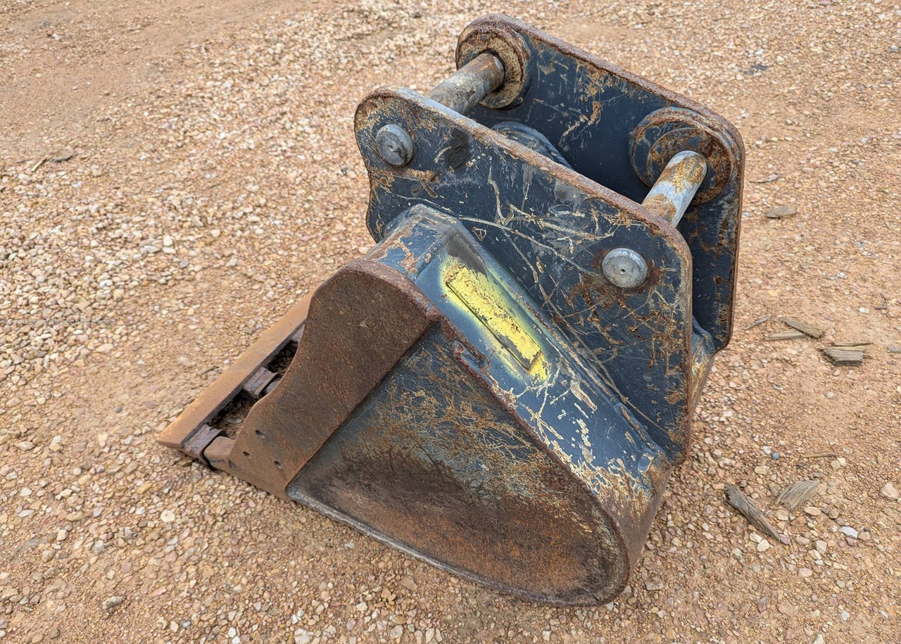 2018 PSM LLC ZX85GP24 Image 3