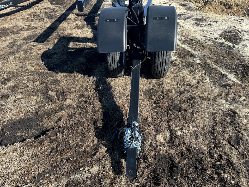 2023 Unverferth RR536 Image 4