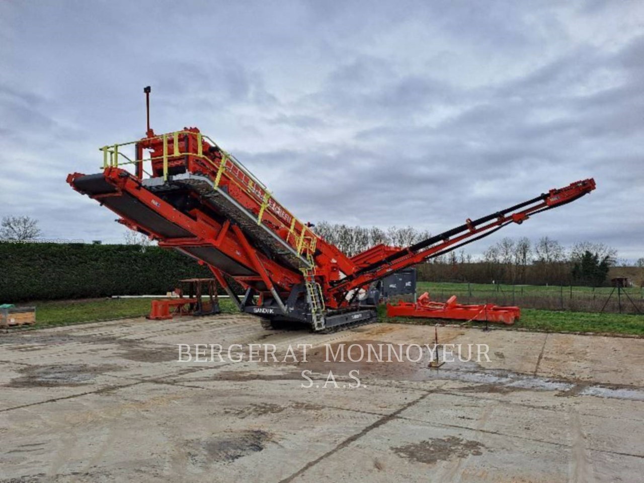 2023 Other QA452 Image 10