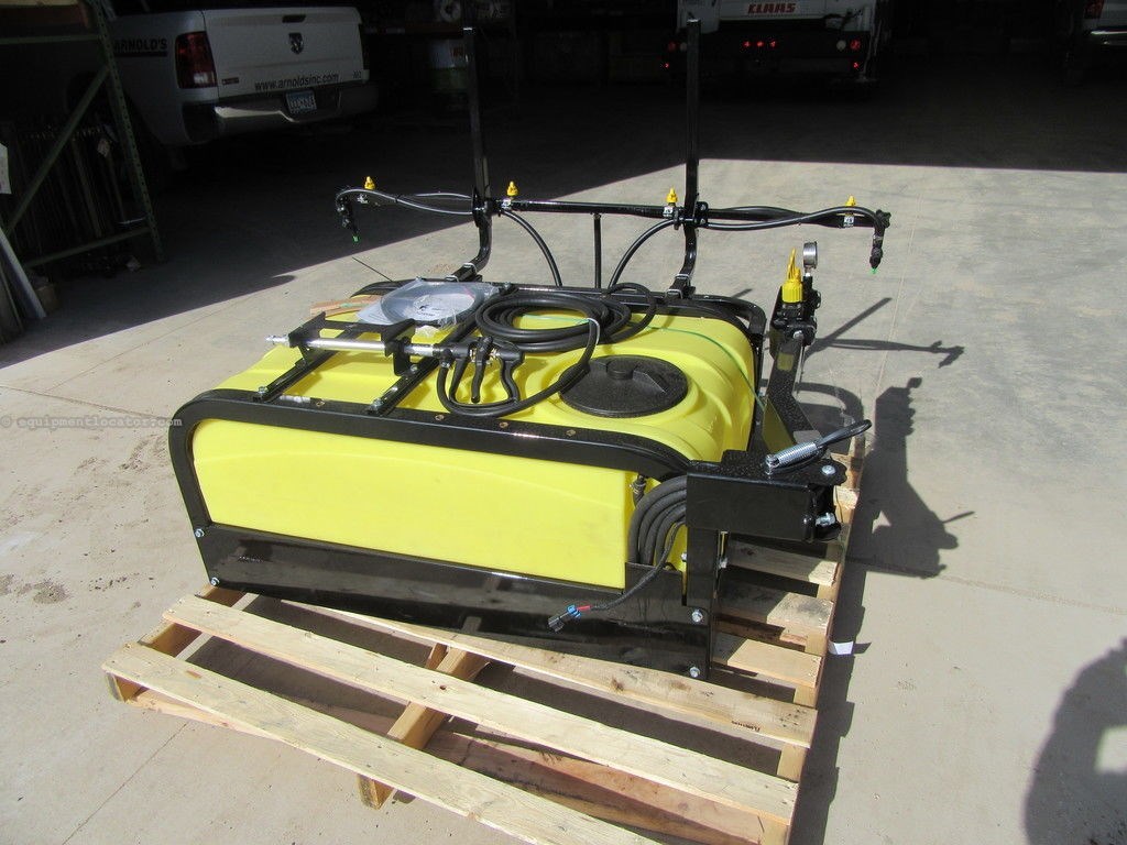 2024 Other 65 PRO Image 4