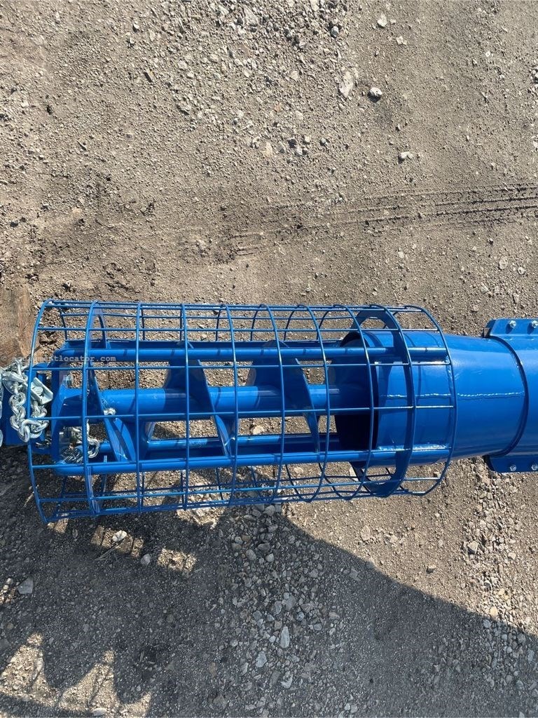 2024 Brandt 1037 SC Image 4