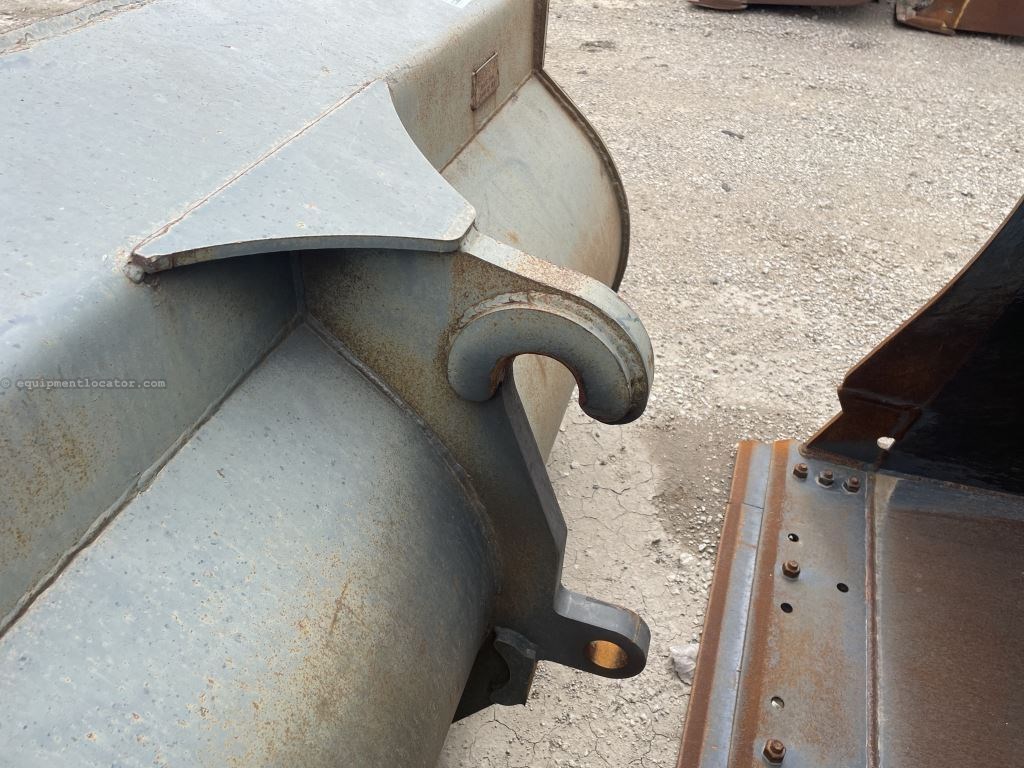 TAG Manufacturing 544K2.0C Image 5