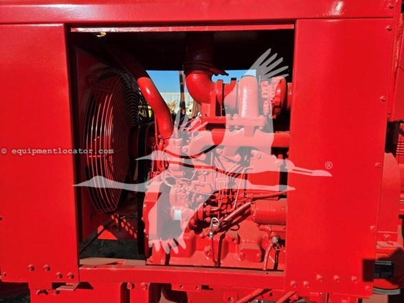 Godwin CD225MBS Image 10