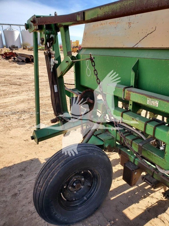 Great Plains 3PD27 Image 10