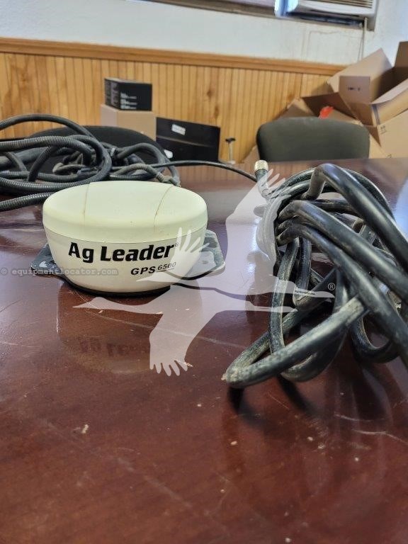 2017 TOPCON RD-MC Image 11