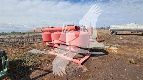 Other 3 DRIP SAND SYSTEM Image 1