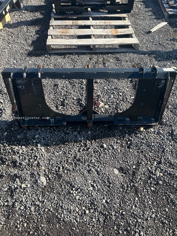 2024 HLA TE50BO500 Image 2